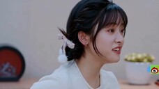 [Diyue Series] A clear preference! Don’t be too good at it.