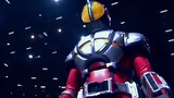 假面騎士Faiz 爆裂型態戰鬥合集 Kamen Rider Faiz Blaster Form