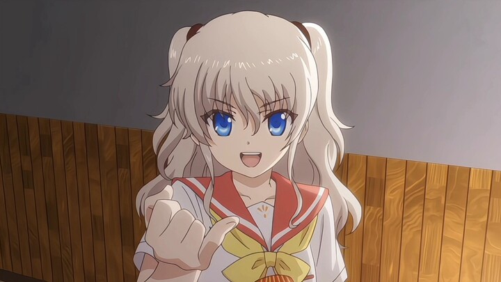 I saved the world, but forgot about you