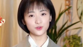 The six Shen Yue sisters crew wish everyone a happy new year!