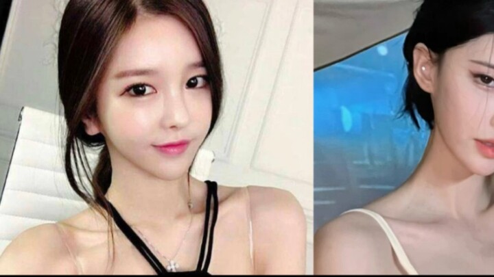 Bạn có thích điệu nhảy cuối cùng không?