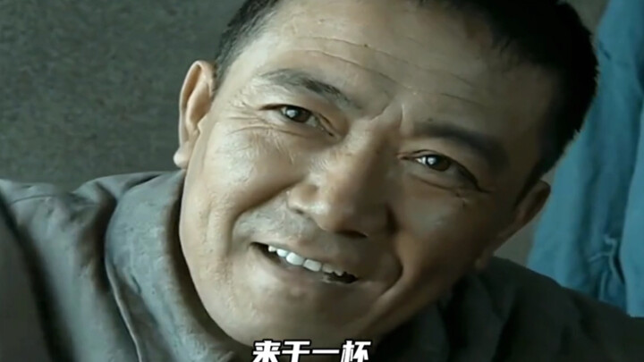 当代男友统一现状