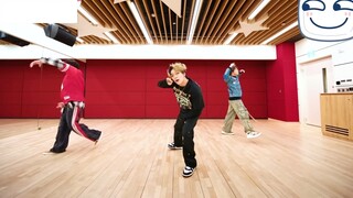 Kumpulan Rekaman Latihan Nyanyi Langsung Cover ALD1 Misi Mi Fu Zhu