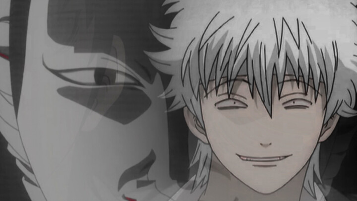 【เงินดิน/คนรักสตอกโฮล์ม】สายดาร์ก บังคับให้รัก กักขัง รถปลอม