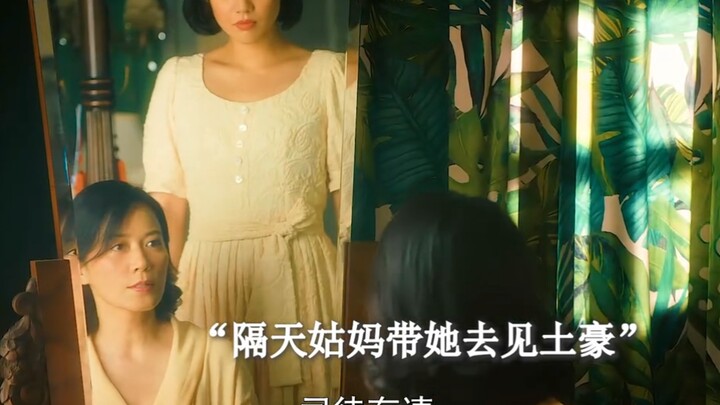 They say you should beware of fires, theft, and your bestie—now it seems you even have to watch out 