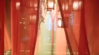 🎬เสิ่นจือเนี่ยน เกิดใหม่ชะตาสูงส่ง 🗣พากย์ไทย(เต็มเรื่อง)