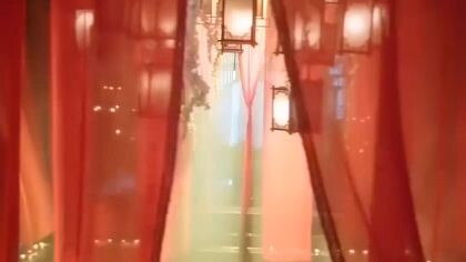 🎬เสิ่นจือเนี่ยน เกิดใหม่ชะตาสูงส่ง 🗣พากย์ไทย(เต็มเรื่อง)