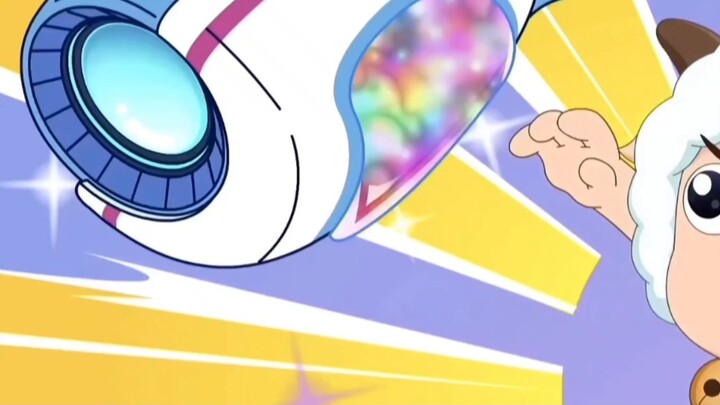 Even if it is not a different style, Xier's narcissism will not change