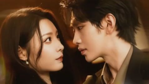 FULL |Lured into His Lies of Love