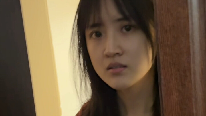 Khi vợ bảo tôi tối nay anh không cần về nữa《Phần tiếp theo》..