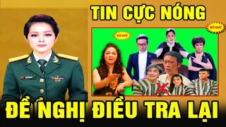 #Thiện 123NGhệSỹBẩnÙaNhauĂnMừngTrắngÁn??