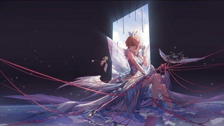 7A47671F3BCA7695446F57EFCC5E60FA3314155A