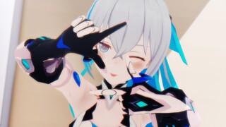 鸭鸭：掉装备的wink我也会哟 ♡