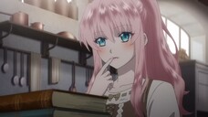 Loop 7-kaime no Akuyaku Reijou wa | Ep 5 | Sub Indonesia