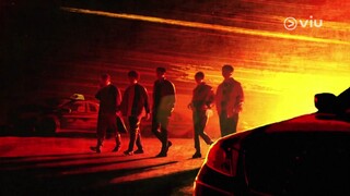 TD S2 Ep 6