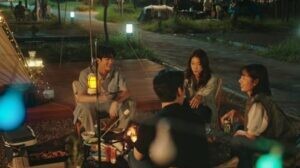 Doctor Slump epsoide 12 [Sub Indo]