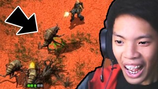 THIS CLOSE?!?!?!?!?! | Factorio #4