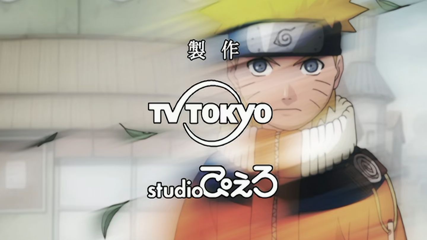 NARUTO IN HINDI SEASON 8 EPISODE 1 Episode 187 – Open for Business