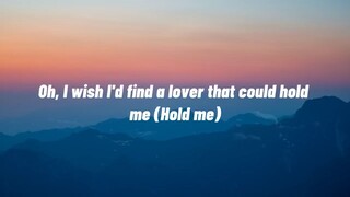 cupid, folwers, boys a liar.