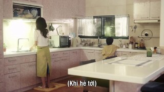 Ai Đó EP 14 [Sub Việt]