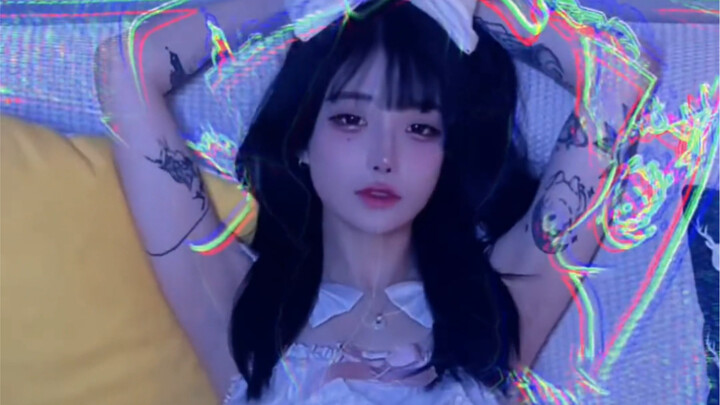 "Husband's Perspective"