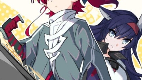 หยู่หวง สี่กริดเล็ก