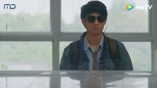 TELUK ALASKA TRAILER FULL VERSIONVERSI HD 1080p