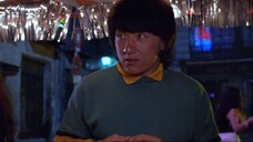 11 1984 Jackie Chan - Wheels On Meals - Sub Indo