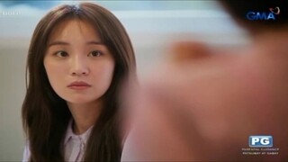 Perfect Marriage Revenge (Tagalog Dubbed) on GMA Network Episode 3 January 22, 2025