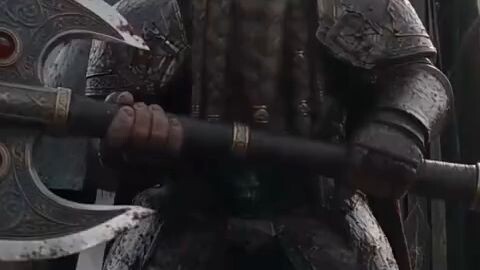 the king dragon
