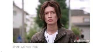 8u ยอดนิยมใน Tieba