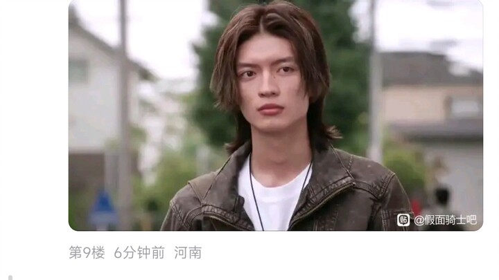 8u ยอดนิยมใน Tieba