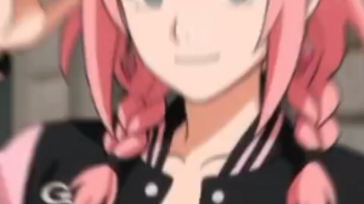 anya