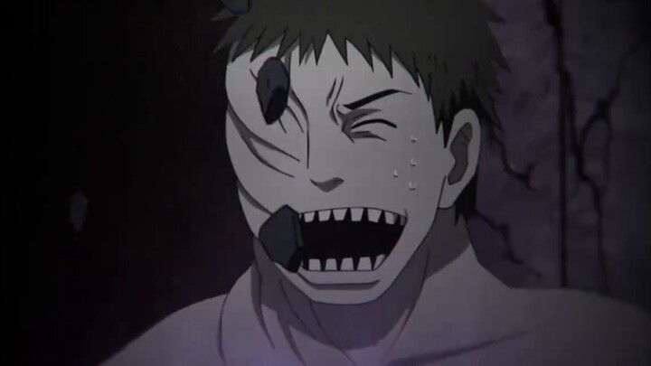 Amatras~ Sasuke-sama