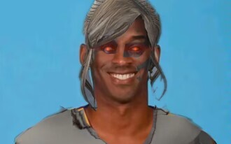 Missing You, Witch (2nd Generation)