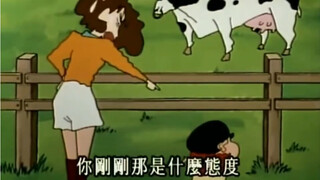 优秀二字已经形容不了这小子了吧