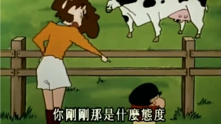 优秀二字已经形容不了这小子了吧