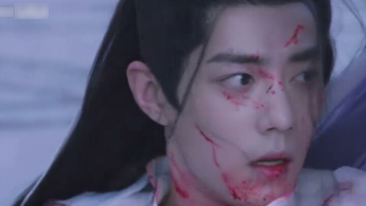 【Phim Tất Cả】Hậu Cung Của Hoàng Đế | Cùng xem một vị hoàng đế bụng phệ, hống hách thu nạp mỹ nhân và