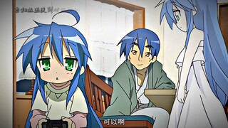 此方：妈妈为什么选了爸爸？ “我有一个绝对的自信，就是我比世界上的任何人，都更爱着彼方”