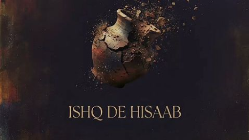 Ishq_De_Hisaab