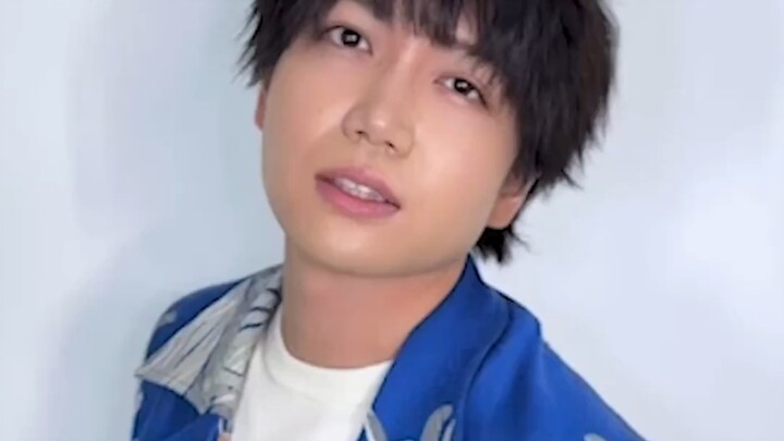 F/ACE “Sweet Magic” ตัวละครในเกมเต้นได้พลังสุดๆ เลยนะ (ฮ่าๆ)