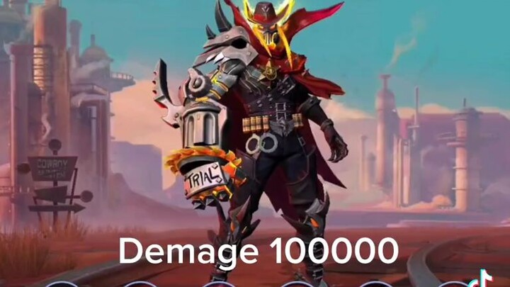Aldous build mlbb
