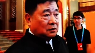 It's no wonder that even the Central Bank is promoting it. This is a detail that only Chinese people
