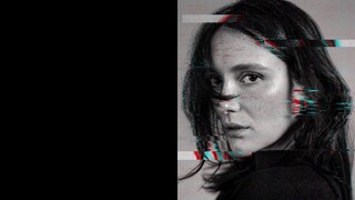 Red Rooms full movie [indo sub]