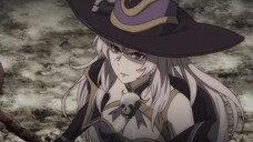 Chain Chronicle EP 04 Sub Indo