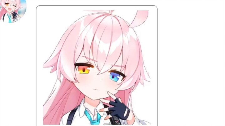 [mmt] Khi giáo viên bước vào giấc mơ của học sinh và đeo bao súng của học sinh vào (Mở đầu 2-1) (Chư