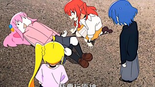 把手机还给我，我要玩原神
