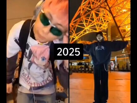 【taro&tora&kouki】三人帮哈特软软