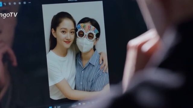 Dazzling 2026 Ep.4 EngSub