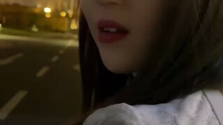 我哪知道扶哪里